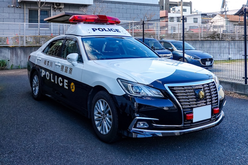 妻の顔などを『何度も殴る暴行』　市立小学校教諭(46)逮捕＆停職処分　妻は【けがを負う】