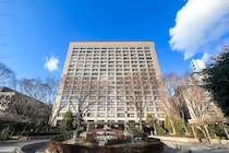 少女と『何度も性交』、テストを一部実施せず【テキトーに】通知表作成　「2人の教諭」を懲戒処分