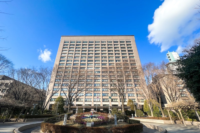 少女と『何度も性交』、テストを一部実施せず【テキトーに】通知表作成　「2人の教諭」を懲戒処分