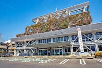 男性職員に1年間『セクハラやパワハラ』　市役所・女性職員(43)停職処分　被害者は【精神疾患に…】