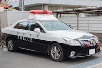 理科室で『女子児童の下着』盗撮するために…　市立小学校教諭(40)逮捕　教諭は「女子児童の身体や下着に興味があった」