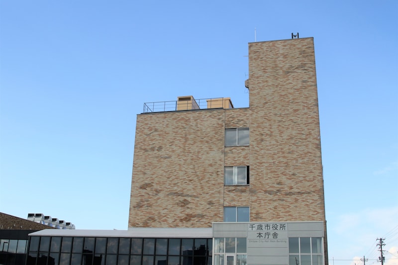 『変態教師グループ』メンバー5人目 北海道・市立中学校教諭(41)逮捕 教諭は「盗撮動画を見て、自分もしてみたいと思った」