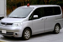 『覚醒剤』使用　高校1年の女子生徒(16)逮捕　生徒は「使ったらどうなるのか気になった…」