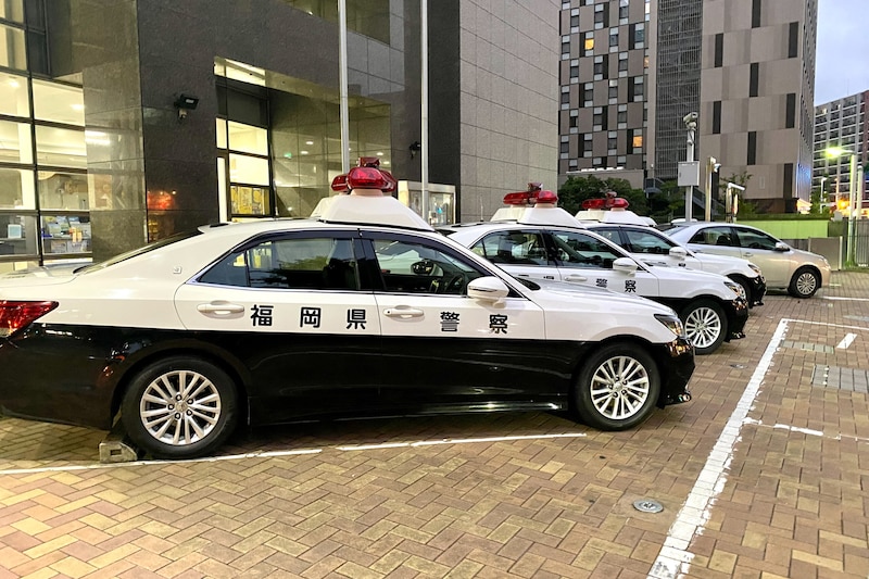 ホテルで『大麻所持』　小学校教師(33)逮捕　教師は「(デリヘル女性と)気持ちよく性行為をするために…」