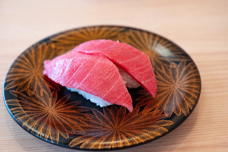 『すし銚子丸』で14人発症 「ノロウイルス」集団食中毒 【調理スタッフ4人】からもウイルス検出