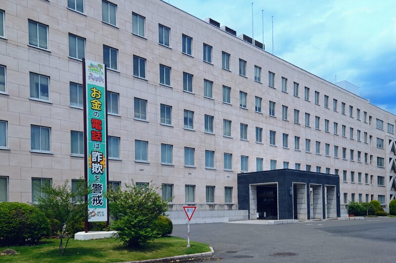 女子生徒3人に『わいせつメッセージ送信&下着姿要求』 市立小学校教諭(27)懲戒免職 教諭は「性的欲求に負けてしまった…」