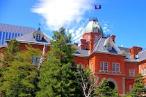 児童への暴力行為、女性につきまとい、個人情報紛失など…　北海道『教職員6人』が【懲戒処分】