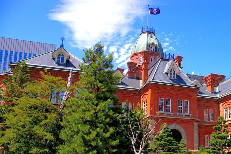 児童への暴力行為、女性につきまとい、個人情報紛失など…　北海道『教職員6人』が【懲戒処分】