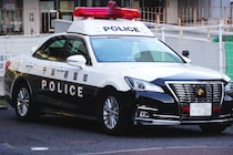 バス車内で『女子生徒にわいせつ行為』　県立高校教諭(29)逮捕　被害者は【少なくとも2人…】