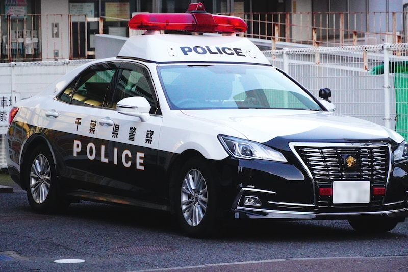 バス車内で『女子生徒にわいせつ行為』 県立高校教諭(29)逮捕 被害者は【少なくとも2人…】