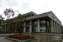 職場で女性職員に『セクハラ』　市役所職員・停職処分　職員は「同意があった」と主張