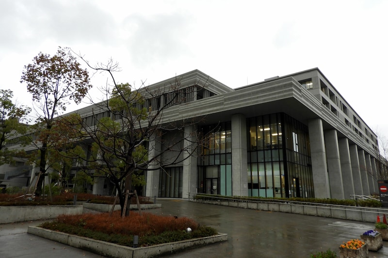 職場で女性職員に『セクハラ』 市役所職員・停職処分 職員は「同意があった」と主張