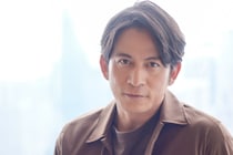 岡田准一出演！　3/6『J-WAVE GROWING REED 20th ANNIVERSARY』開催！！　岡田「皆様に直接お会いできる日を楽しみにしております」