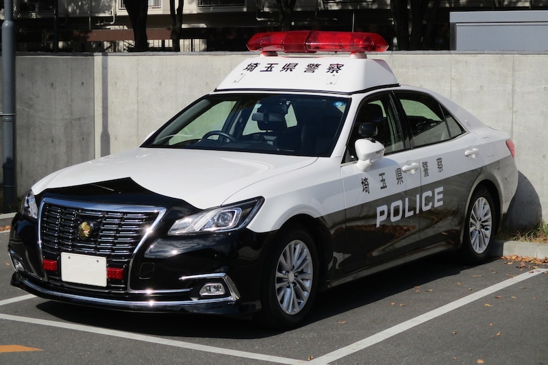 学校で『複数の女子児童』にわいせつ行為 小学校教諭(26)逮捕 「スピード違反」57キロ【暴走教師】も処分