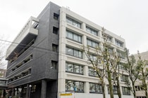 市立中学校での『暴行動画』拡散止まらず…　市教委は「いじめかどうか、これから精査」