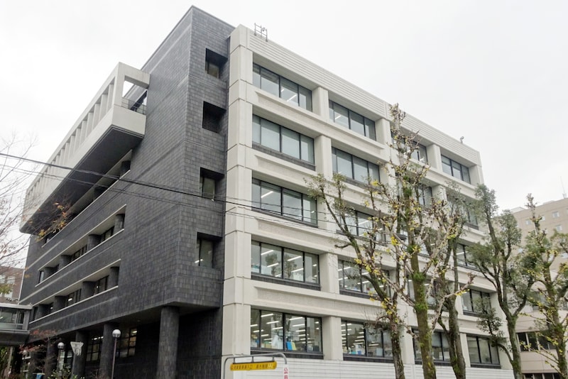 市立中学校での『暴行動画』拡散止まらず…　市教委は「いじめかどうか、これから精査」