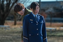 SixTONES 新曲【Rebellion】初解禁！ 『パンチドランク・ウーマン』　ジェシー「驚いていただけましたでしょうか」