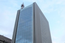 路上で女性に『無理やり・性交』　男性会社員(27)逮捕　男は「覚えていない」と容疑否認中