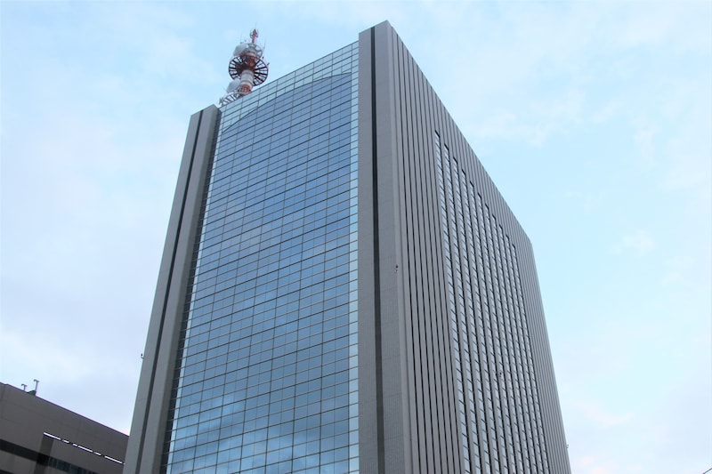 路上で女性に『無理やり・性交』　男性会社員(27)逮捕　男は「覚えていない」と容疑否認中