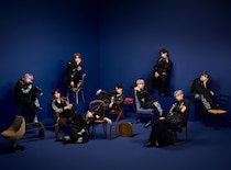 超特急×別大マラソン　大会テーマソングに『REAL』　【ユーキ＆タカシ】2/1(日)テレビ中継・ゲスト出演！！