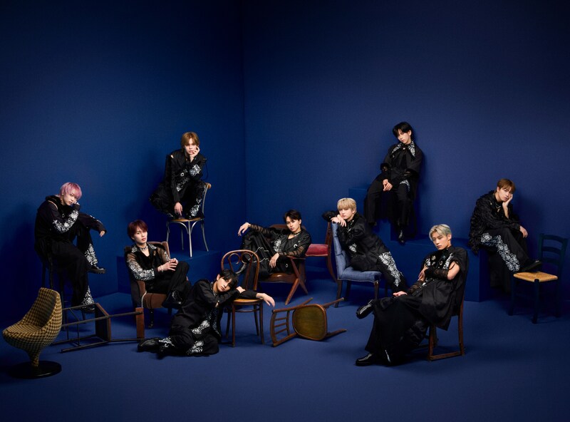 超特急×別大マラソン　大会テーマソングに『REAL』　【ユーキ＆タカシ】2/1(日)テレビ中継・ゲスト出演！！