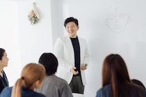 “癒やす”だけでは終わらせない顎関節から始まる、新しい女性の働き方革命