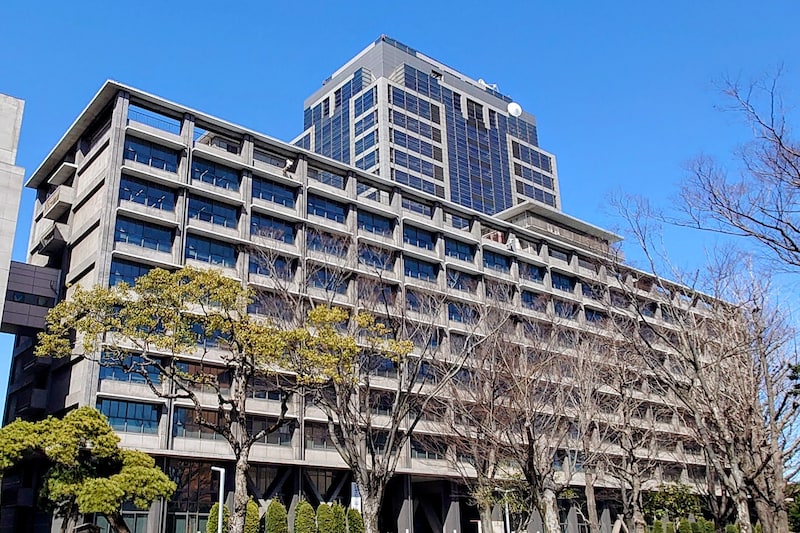 教え子の女子生徒に『10回以上・わいせつ行為』 県立高校教諭(20代)懲戒免職 県教委に【匿名の通報】