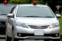 少女に『無理やり・わいせつ行為』　高校教諭(30代)逮捕　教諭は「間違いありません」