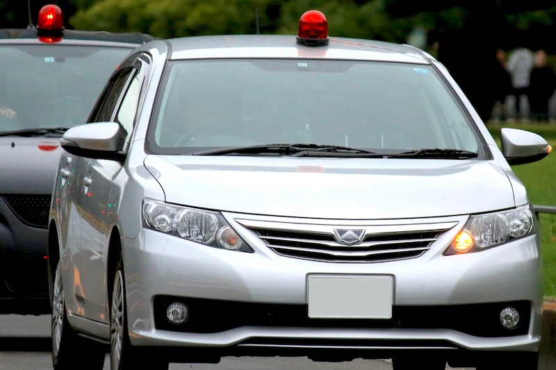 少女に『無理やり・わいせつ行為』　高校教諭(30代)逮捕　教諭は「間違いありません」