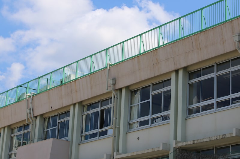 市立小学校で恐喝　【児童が25万円要求】＆『持ってこなければ殴るぞ』　学校も「不適切対応…」