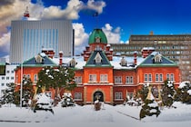 泥酔し『女性宅』に侵入　公立学校教諭(23)懲戒処分　教諭は「目を覚ましたら、知らない人の家だった…」