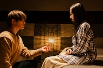 『パンチドランク・ウーマン』　第2話ネタバレ＆第3話あらすじ解禁！　新場面写真も一挙公開！！