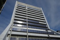 ネットカフェで『少年にわいせつ行為』　市立保育園・保育士(36)逮捕　市は「(保育士が)マイペースな性格だった…」