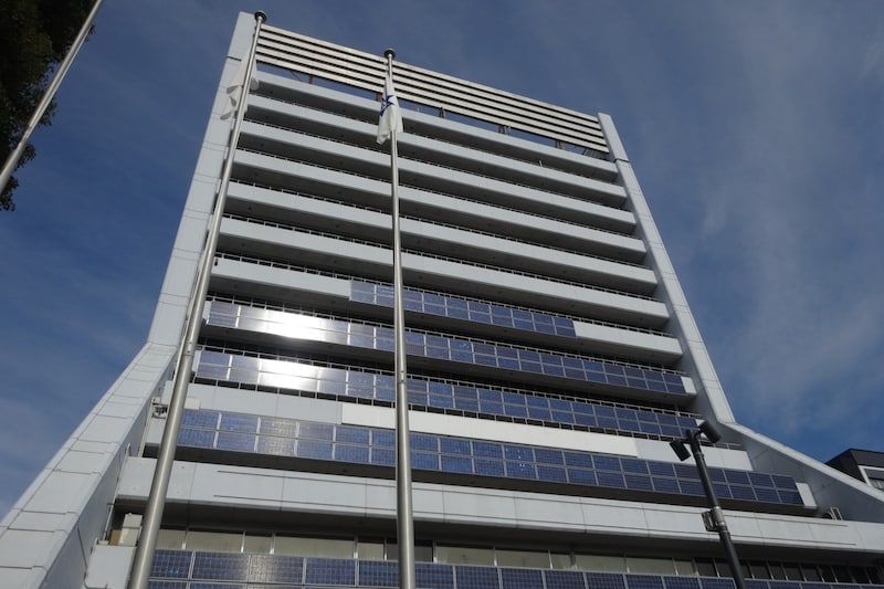 ネットカフェで『少年にわいせつ行為』 市立保育園・保育士(36)逮捕 市は「(保育士が)マイペースな性格だった…」