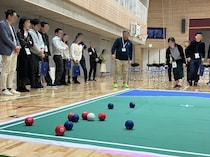 令和8年は「八結び」で勝負！都が仕掛ける”婚活キャンペーン”　都内各地で婚活イベント展開へ