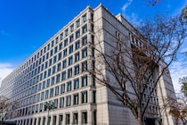 「首を締められるか・海に入るか選べ」　『首絞め暴行動画』拡散問題　関係生徒＆児童は【計8人】