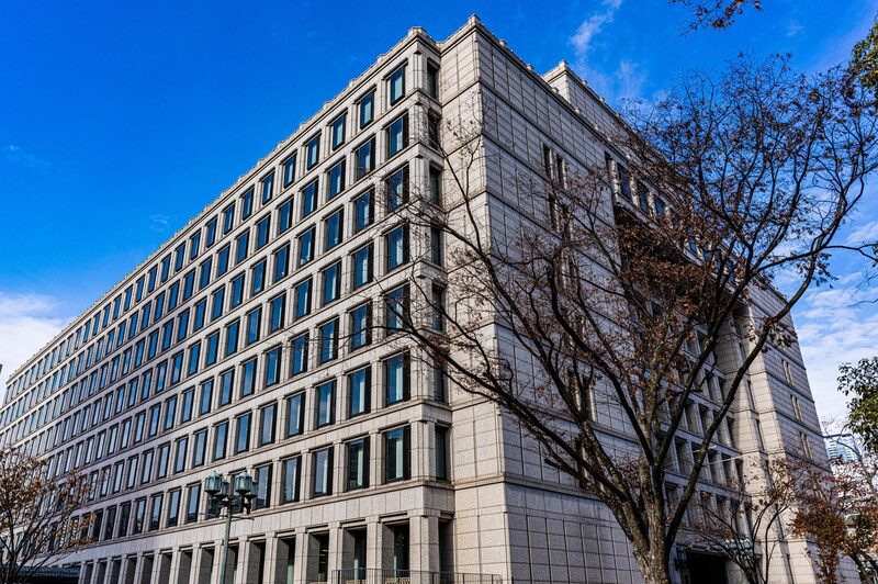 「首を締められるか・海に入るか選べ」 『首絞め暴行動画』拡散問題 関係生徒&児童は【計8人】