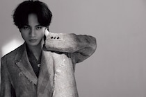 中島健人登場！　1/23発売『ゲーテ』3月号　中島「アイドルの枠組みを軽く超える作業量をこなしている自負はあります」