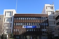 特定の『女子生徒』だけに【テスト問題漏らす…】　区立中学校・男性教諭　電話やSNSでも「私的なやり取り」