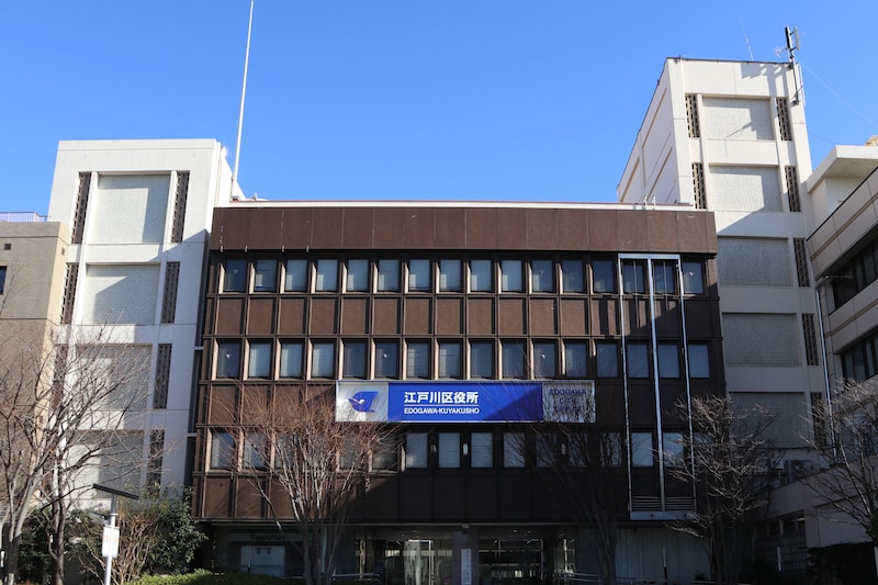 特定の『女子生徒』だけに【テスト問題漏らす…】 区立中学校・男性教諭 電話やSNSでも「私的なやり取り」