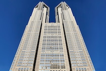 ホテルで『少女に性的暴行』、自宅で「生徒にわいせつ行為」、「女性教師に抱きつく」など…　計6人の教職員を処分