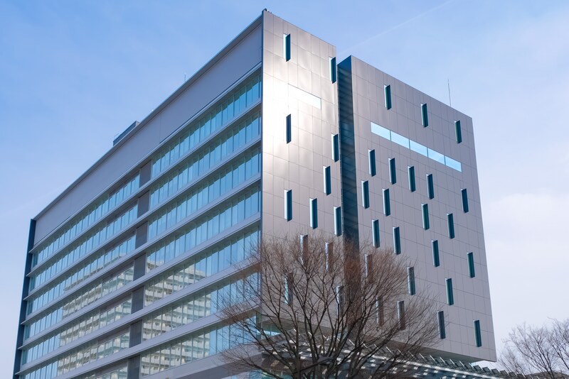 『アパートに不法侵入』女性用下着14枚盗む 市役所職員(34)逮捕 自宅からは【大量の女性下着】見つかる…