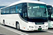 バスツアーの参加者『16人発症』　「ノロウイルス」集団食中毒　【高熱やトイレに30回】駆け込んだ人も…