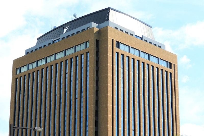 スーパーで『野菜など・食料品』万引き 女性教師(40代)停職処分 教師は「衝動的にやってしまった…」