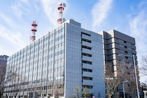 少女(14)に『2万円渡し・性交』　私立学校教師(40)逮捕　教師は「弁護士と相談するまで話しません」