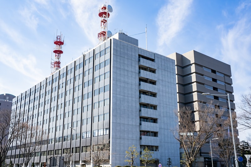 少女(14)に『2万円渡し・性交』 私立学校教師(40)逮捕 教師は「弁護士と相談するまで話しません」