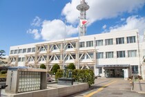 『3年前から40回盗撮』　区役所職員(46)停職＆降格処分　職員は「ストレスを解消するために…」