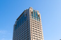 路上で『少女にわいせつ行為』　高校教諭(26)逮捕　教諭「お金を払うから…」