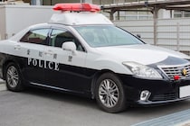 少女に電子マネー送金し『性交』　県立高校教師(33)逮捕　教師は「やったことに間違いない」