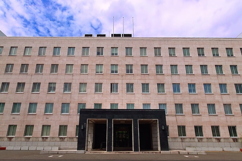 スポーツジムで『何度も窃盗』　埼玉県職員(23)停職処分　職員は「金が欲しかった…」